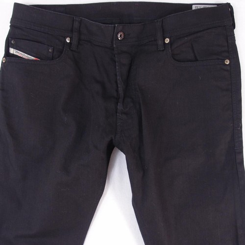 Mens diesel tepphar 0886z - diesel,