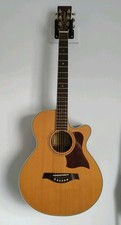 Tanglewood TW45NS Acoustic