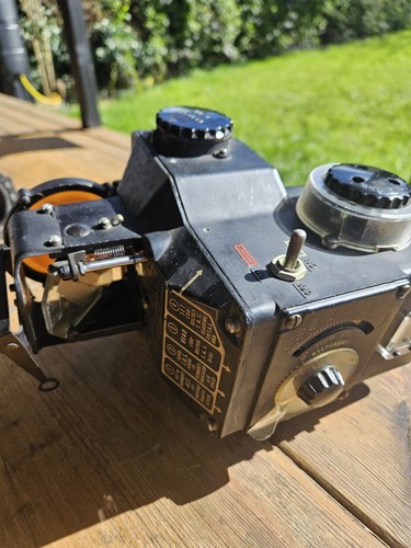 Great condition k13 - great,