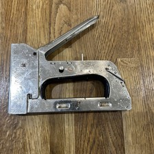 Rapid Pro R34 Heavy-Duty