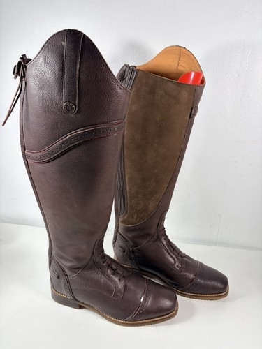 Shires moretta constantina - moretta,