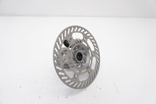 2000 kx250 front wheel - kx250,