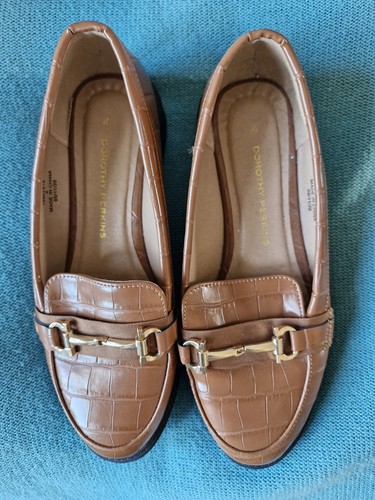 Dorothy perkins ladies - ladies, loafers