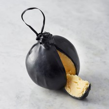 Shorrocks Traditional