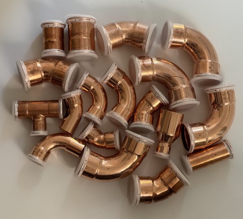 35mm 54mm geberit mapress - 35mm-54mm,