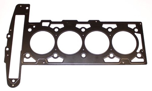 Elring 807 801 - 807.801, gasket