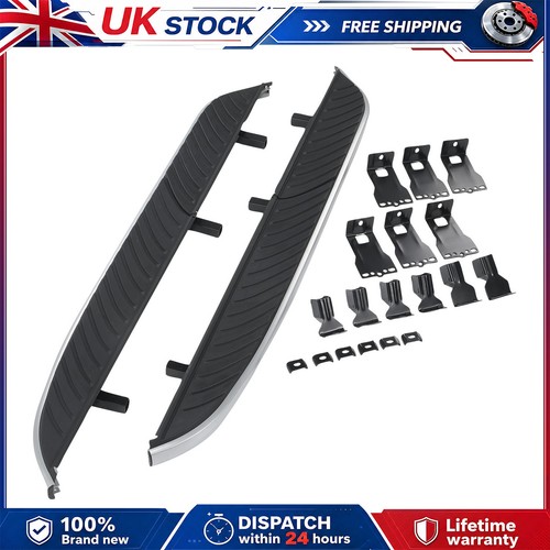 For land rover - land, freelander