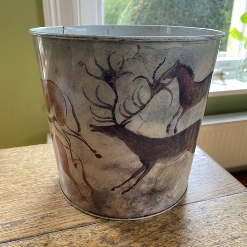 Vintage retro 1960s metal - vintage,