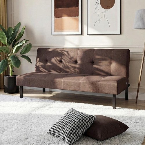 Compact seater click clack - compact,