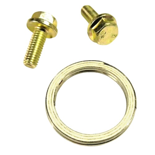 Exhaust gasket kit - gasket, inc