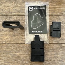 Magpul Mag Assist 3 Pack