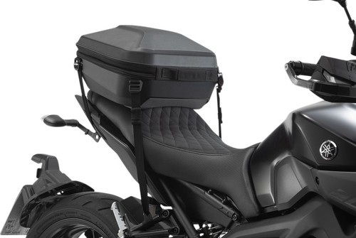 Bmw 1100 1992 2001 sw - 1100, 1992-2001