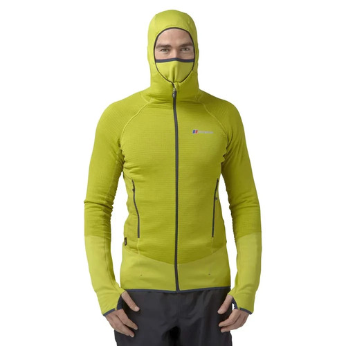 Berghaus mens extrem 7000 - berghaus,