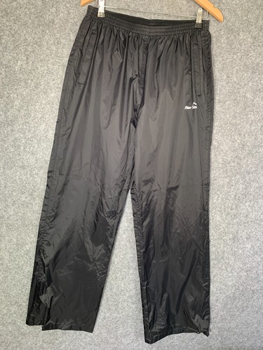 Peter storm waterproof - peter,