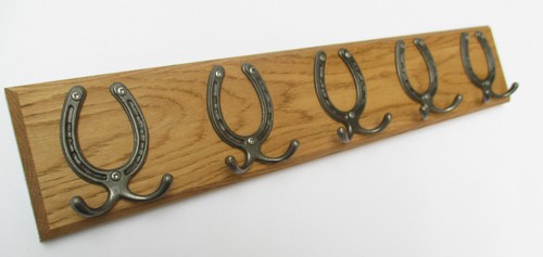 Sizes solid oak wooden - 9,