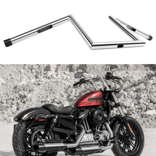 For harley sportster xl883 - sportster,