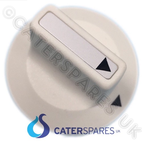 Valentine fryer white - fryer,
