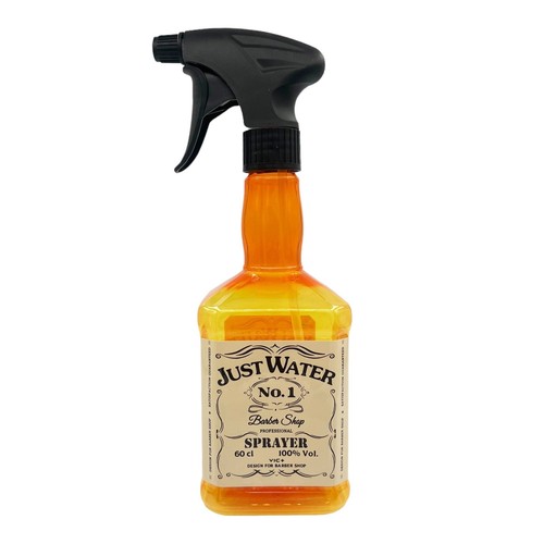Spray sprayer water - sprayer,