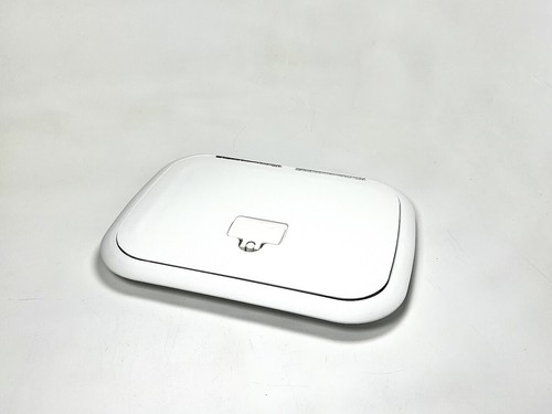 New jim black 9in - -new-,