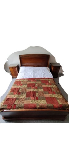 Willis gambier bedroom - willis, set