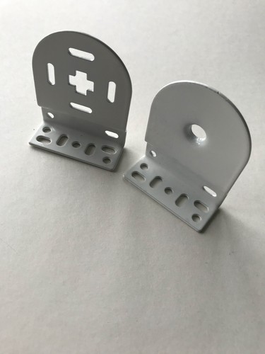 Replacement roller blind - roller,