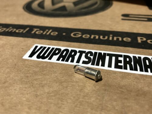 Golf mk3 gti tdi vr6 - mk3,