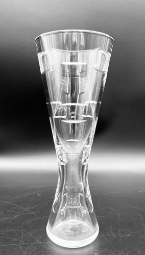 John rocha signed waterford - john,