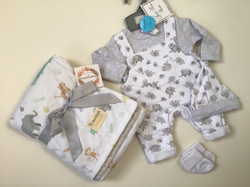 Premature tiny baby - , boys