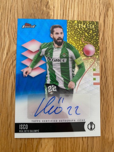 2025 topps finest - 2025-26,