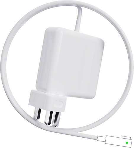 85w 60w tip laptop charger - 85w,