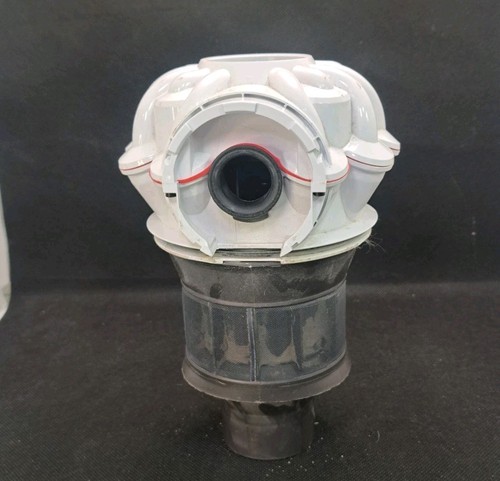 Dyson sv03 sv04 - sv03, sv09