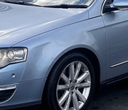 2005 2010 passat - vw,