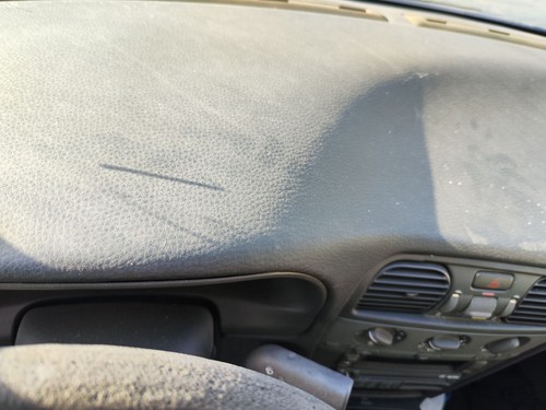 Full heating normal - full, volvo