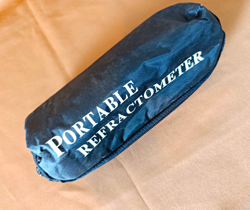 Portable handheld - portable,