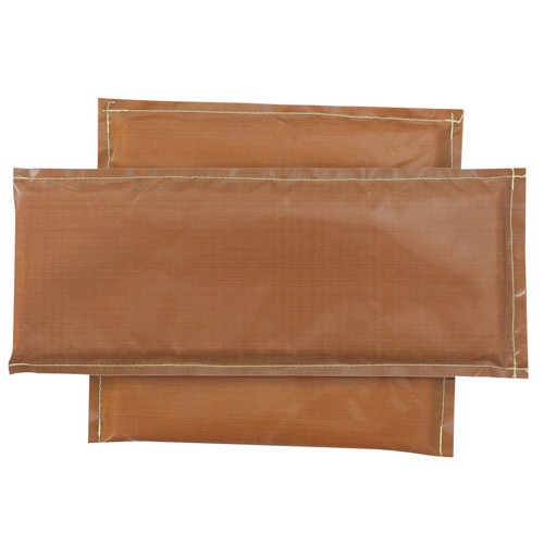 2pcs sublimation heat press - heat,