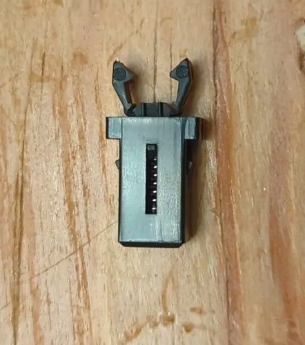 Bang and olufsen - beolit, 12