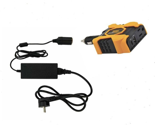 Hair clipper voltage - hair,