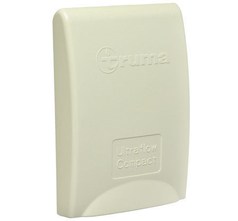 Truma ultraflow water pump - truma,