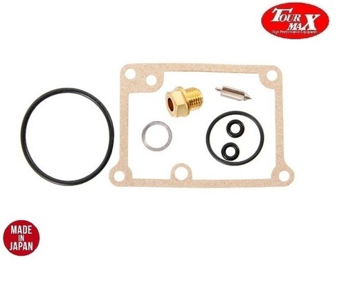 Tourmax cab carburetor - cab-y2,