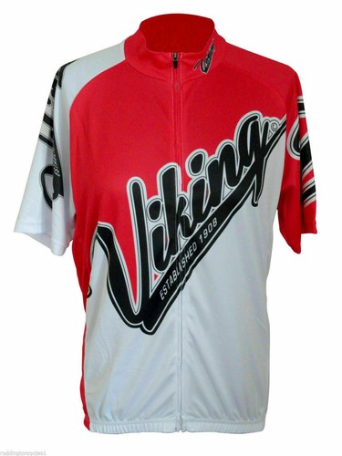 Viking heritage short sleeve - viking,