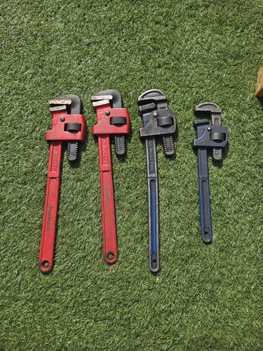 Stilson spanners - stilson,
