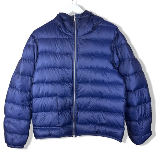 Ten down liner jacket - c,