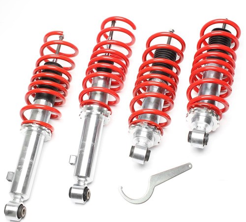 Technix high tech threaded - technix,