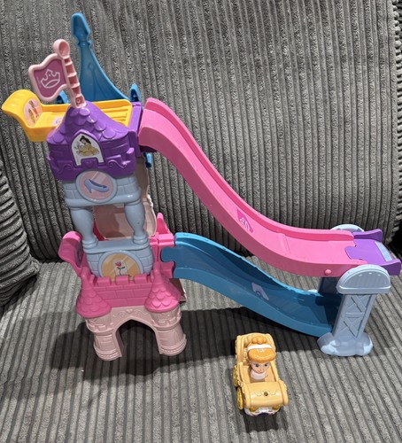 Vtech toot drivers - vtech,