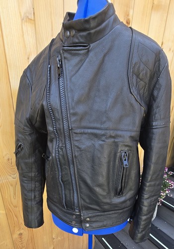 Vintage 70s 80s - , wolf