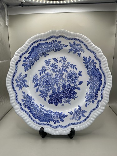Spode blue room regency series - spode,