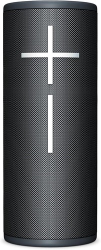 Ultimate ears boom portable - ultimate, 4