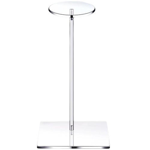 Acrylic hat stand - stand, display