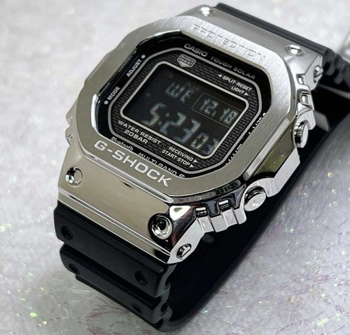 Shock casio - men, s