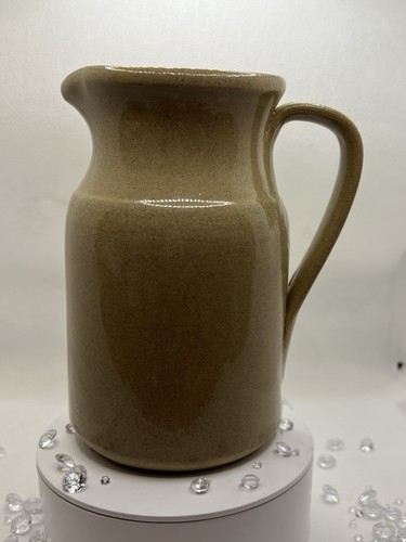 Moira jug farmhouse stoneware - moira,